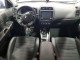 Mitsubishi OUTLANDER 2025 — Copart
