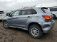 Mitsubishi OUTLANDER 2011 — Copart