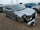 Mitsubishi OUTLANDER 2011 — Copart