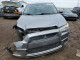 Mitsubishi OUTLANDER 2011 — Copart
