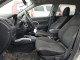 Mitsubishi OUTLANDER 2011 — Copart