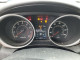 Mitsubishi OUTLANDER 2011 — Copart