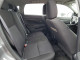 Mitsubishi OUTLANDER 2011 — Copart