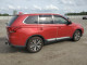 Mitsubishi OUTLANDER 2019 — Copart