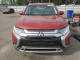 Mitsubishi OUTLANDER 2019 — Copart