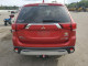 Mitsubishi OUTLANDER 2019 — Copart