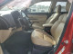 Mitsubishi OUTLANDER 2019 — Copart