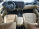 Mitsubishi OUTLANDER 2019 — Copart