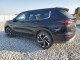 Mitsubishi OUTLANDER 2023 — Copart