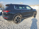 Mitsubishi OUTLANDER 2023 — Copart