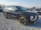 Mitsubishi OUTLANDER 2023 — Copart