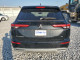 Mitsubishi OUTLANDER 2023 — Copart
