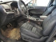 Mitsubishi OUTLANDER 2023 — Copart