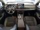 Mitsubishi OUTLANDER 2023 — Copart