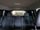 Mitsubishi OUTLANDER 2023 — Copart