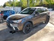 Mitsubishi OUTLANDER 2018 — Copart