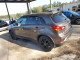 Mitsubishi OUTLANDER 2018 — Copart