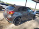 Mitsubishi OUTLANDER 2018 — Copart