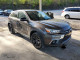 Mitsubishi OUTLANDER 2018 — Copart
