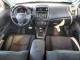 Mitsubishi OUTLANDER 2018 — Copart