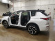 Mitsubishi OUTLANDER 2023 — Copart