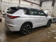 Mitsubishi OUTLANDER 2023 — Copart