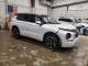 Mitsubishi OUTLANDER 2023 — Copart