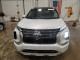 Mitsubishi OUTLANDER 2023 — Copart