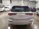 Mitsubishi OUTLANDER 2023 — Copart