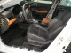 Mitsubishi OUTLANDER 2023 — Copart