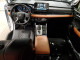 Mitsubishi OUTLANDER 2023 — Copart