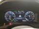 Mitsubishi OUTLANDER 2023 — Copart