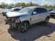 Mitsubishi OUTLANDER 2020 — Copart