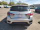 Mitsubishi OUTLANDER 2020 — Copart