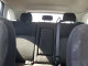 Mitsubishi OUTLANDER 2020 — Copart