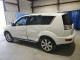 Mitsubishi OUTLANDER 2012 — Copart