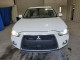 Mitsubishi OUTLANDER 2012 — Copart