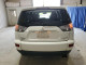 Mitsubishi OUTLANDER 2012 — Copart