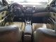 Mitsubishi OUTLANDER 2012 — Copart