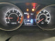 Mitsubishi OUTLANDER 2012 — Copart