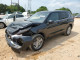 Mitsubishi OUTLANDER 2022 — Copart