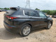 Mitsubishi OUTLANDER 2022 — Copart