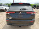 Mitsubishi OUTLANDER 2022 — Copart