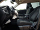 Mitsubishi OUTLANDER 2022 — Copart