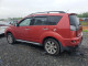 Mitsubishi OUTLANDER 2011 — Copart