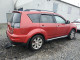 Mitsubishi OUTLANDER 2011 — Copart
