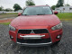 Mitsubishi OUTLANDER 2011 — Copart