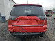 Mitsubishi OUTLANDER 2011 — Copart