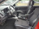 Mitsubishi OUTLANDER 2011 — Copart