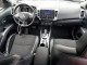 Mitsubishi OUTLANDER 2011 — Copart